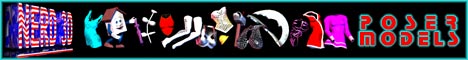 Nerd 3D Graphics